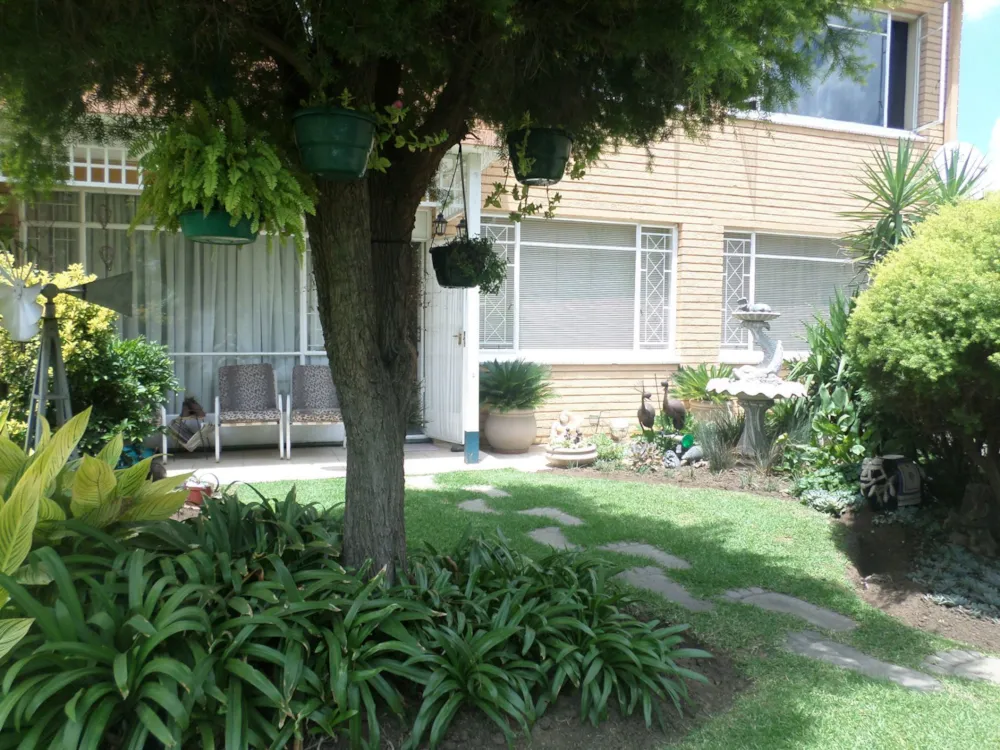 Apartment for sale in Three Rivers Proper - 1VT1754263 Apartment for sale in Three Rivers Proper - 1VT1754263