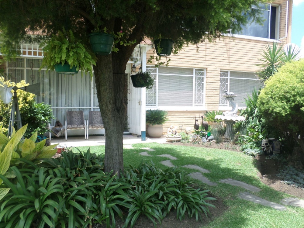 Apartment for sale in Three Rivers Proper - 1VT1754263