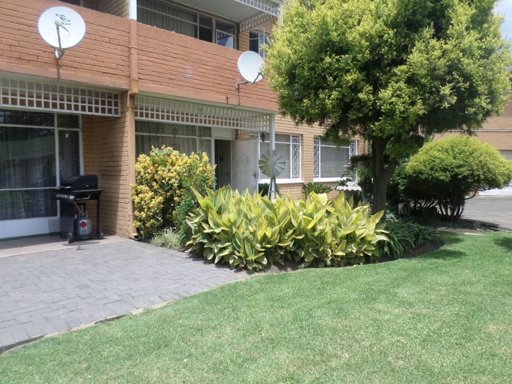 Apartment for sale in Three Rivers Proper - 1VT1754263