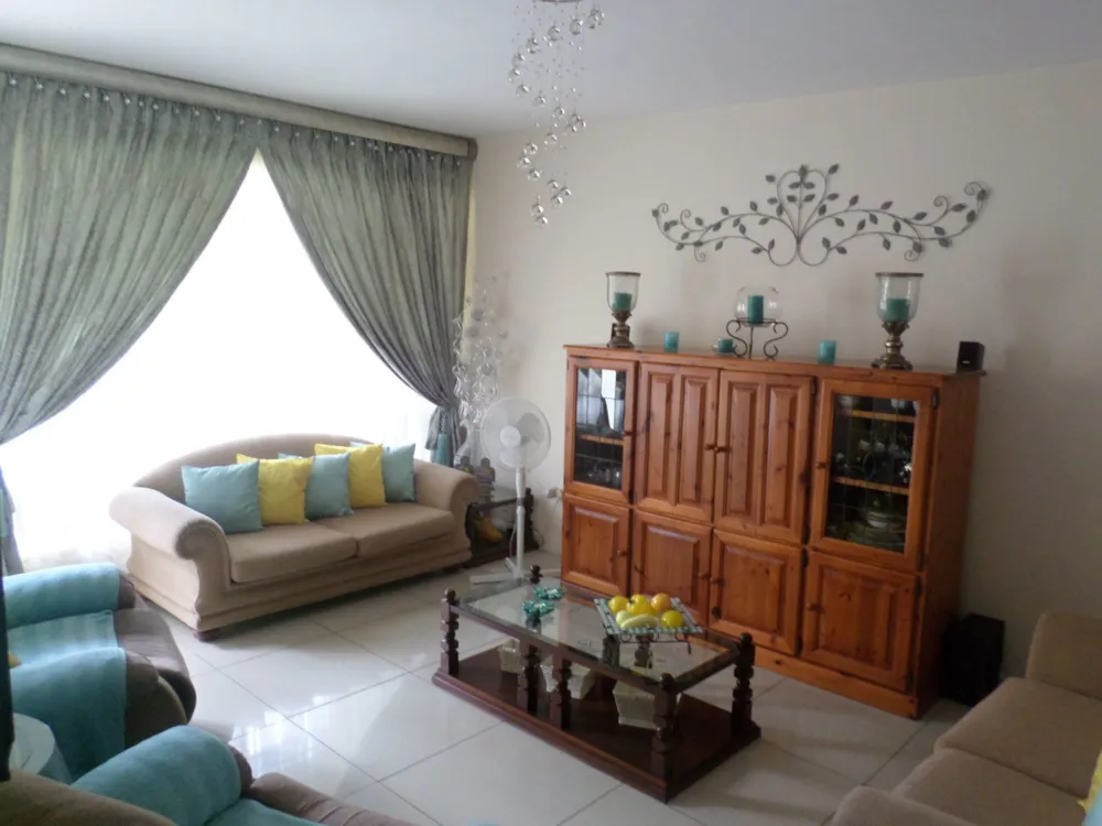 Apartment for sale in Three Rivers Proper - 1VT1754263 Apartment for sale in Three Rivers Proper - 1VT1754263