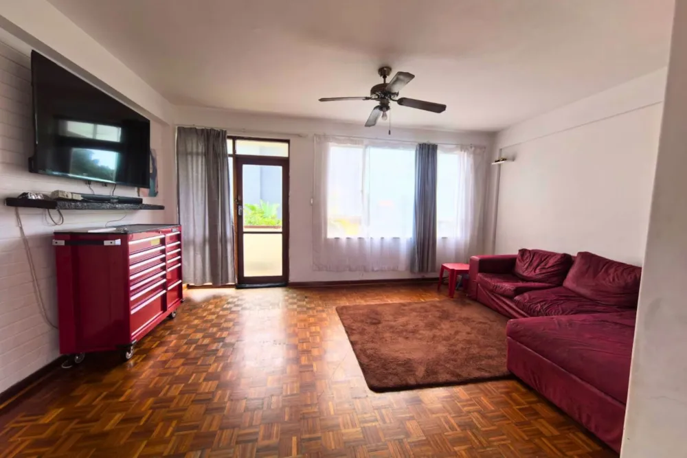 Apartment for sale in Morningside, Durban - 1DBN1754781 Apartment for sale in Morningside, Durban - 1DBN1754781