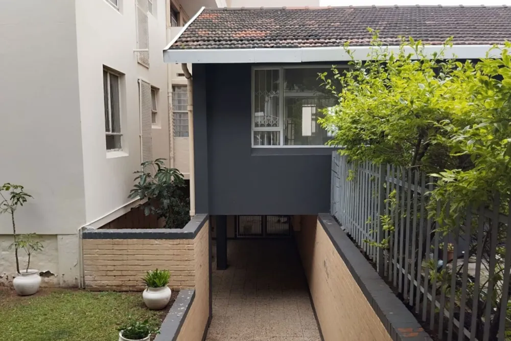 Apartment for sale in Morningside, Durban - 1DBN1754781 Apartment for sale in Morningside, Durban - 1DBN1754781