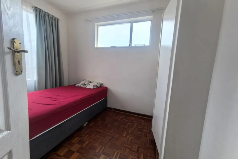 Apartment for sale in Morningside, Durban - 1DBN1754781 Apartment for sale in Morningside, Durban - 1DBN1754781