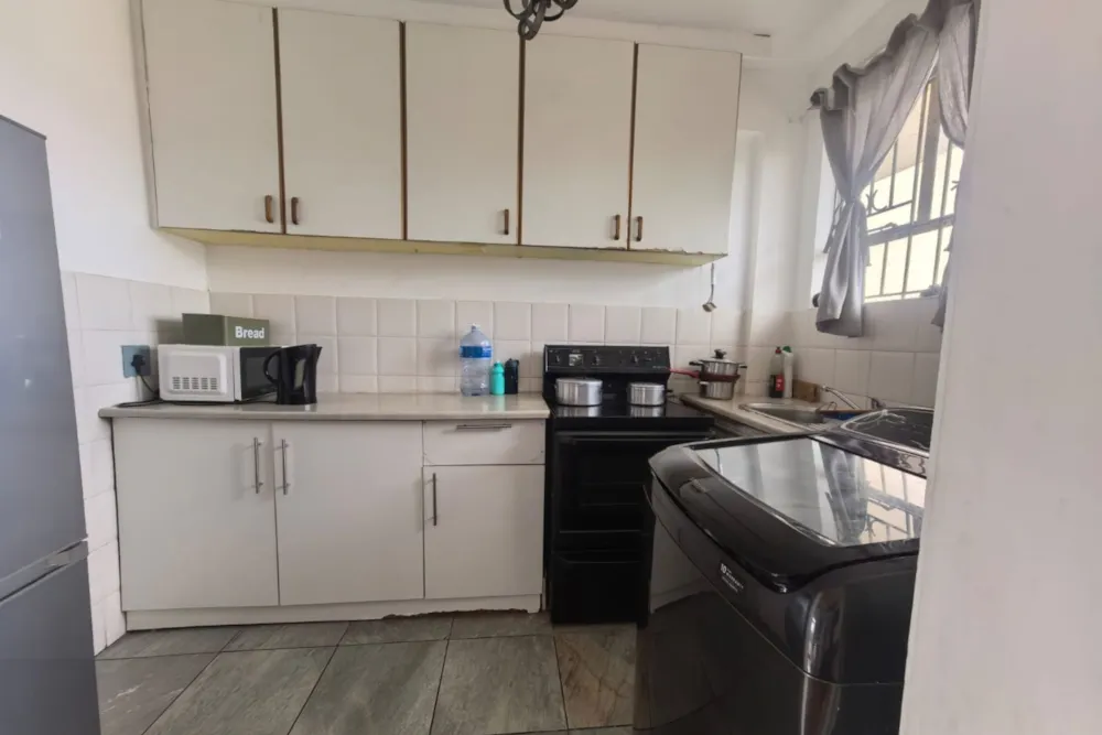 Apartment for sale in Morningside, Durban - 1DBN1754781 Apartment for sale in Morningside, Durban - 1DBN1754781