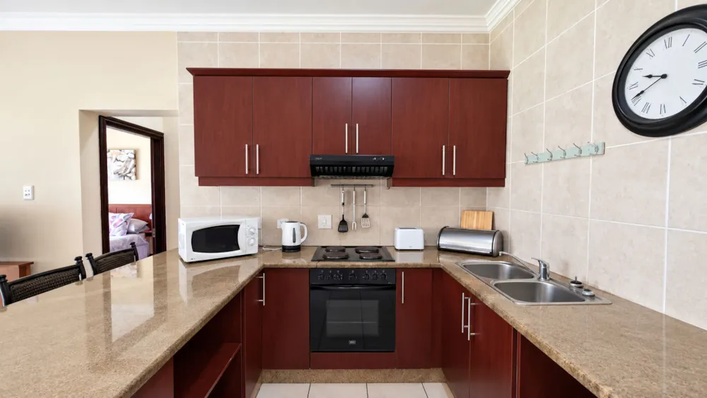 Apartment for sale in St Michaels on Sea - 1PSH1755176 Apartment for sale in St Michaels on Sea - 1PSH1755176