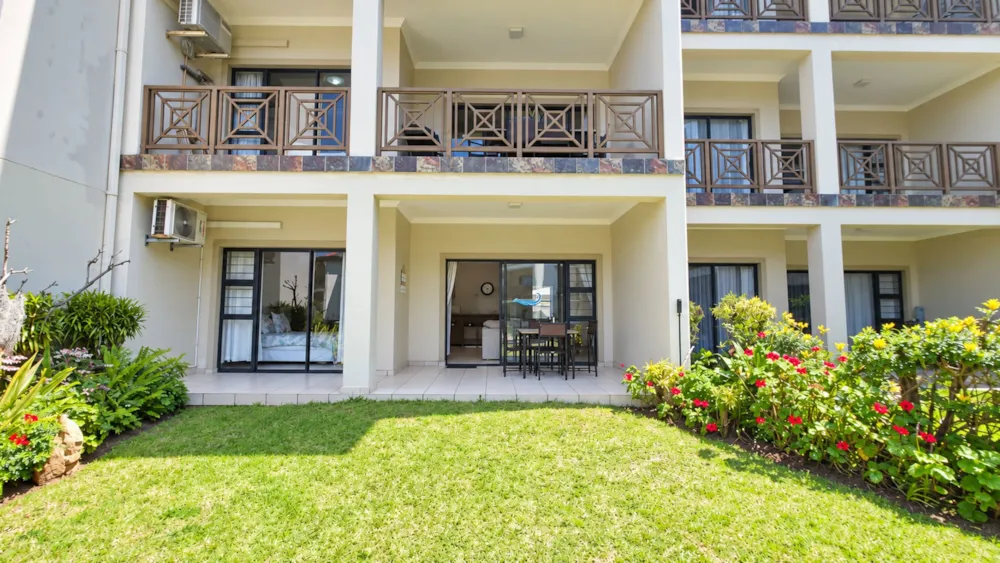 Apartment for sale in St Michaels on Sea - 1PSH1755176 Apartment for sale in St Michaels on Sea - 1PSH1755176