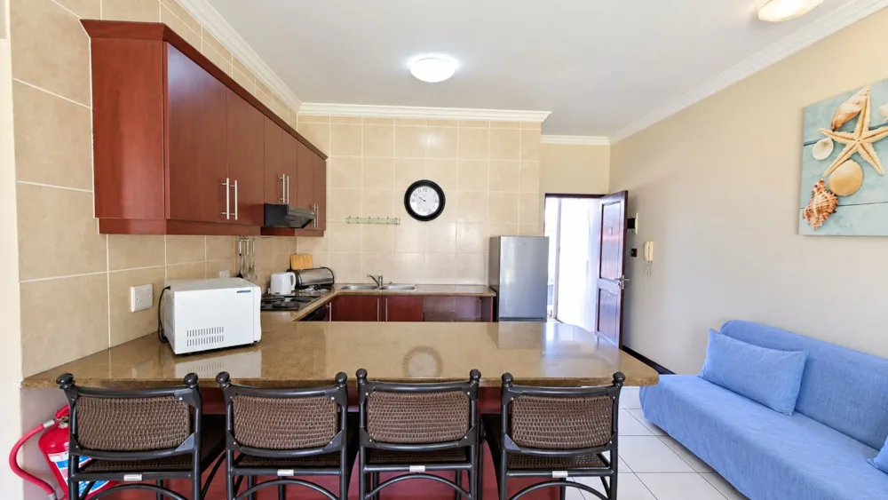 Apartment for sale in St Michaels on Sea - 1PSH1755176 Apartment for sale in St Michaels on Sea - 1PSH1755176