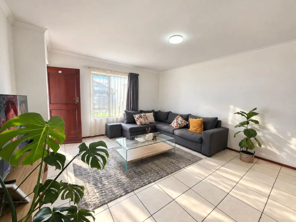 Apartment to rent in Ferndale, Brackenfell - 1BC1754778