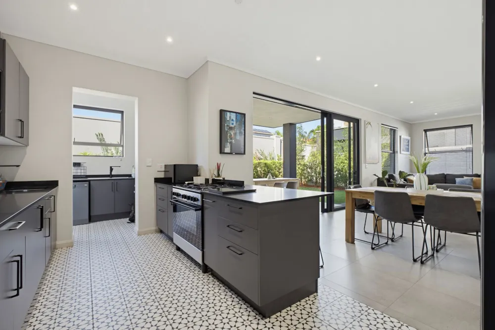 Golf estate house for sale in Eagle Canyon Golf Estate - RAN1755963