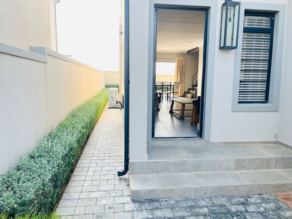 House to rent in Altona - TKL1753971 House to rent in Altona - TKL1753971