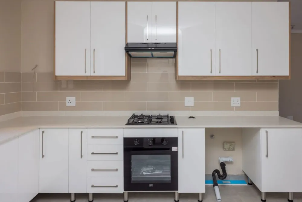Apartment for sale in Heuwelsig, Kimberley - 1KJ1756023 Apartment for sale in Heuwelsig, Kimberley - 1KJ1756023