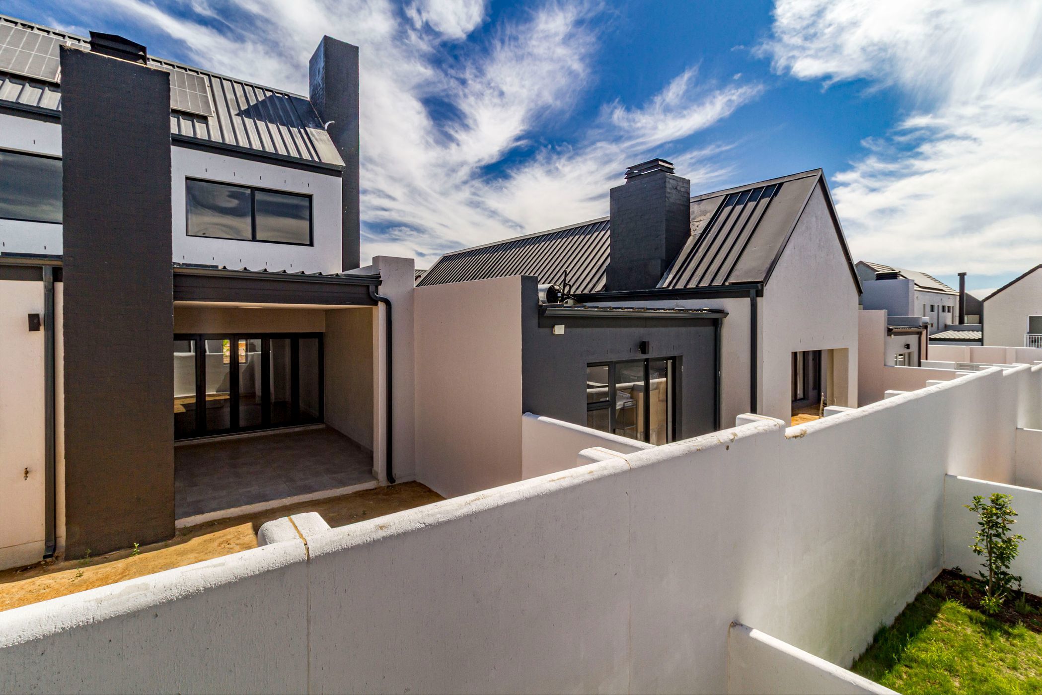 House to rent in Newinbosch - STL1754170
