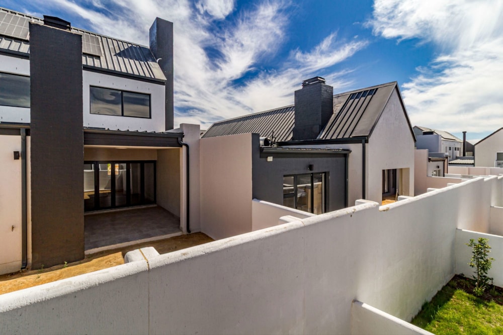 House to rent in Newinbosch - STL1754170 House to rent in Newinbosch - STL1754170