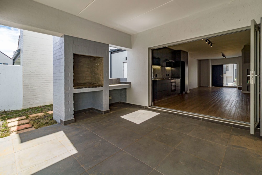 House to rent in Newinbosch - STL1754170 House to rent in Newinbosch - STL1754170