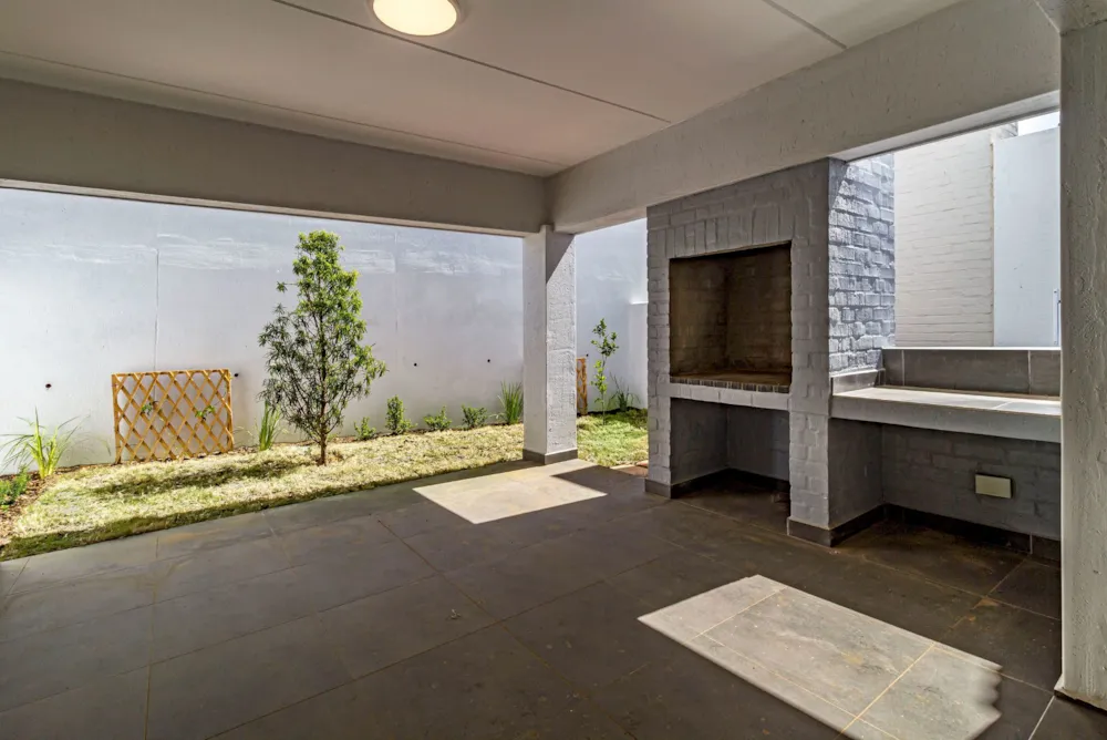 House to rent in Newinbosch - STL1754170