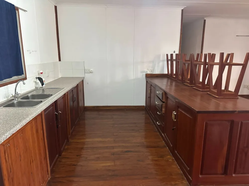 House for sale in Xai Xai, Gaza, Mozambique - 3MQ1674778 House for sale in Xai Xai, Gaza, Mozambique - 3MQ1674778
