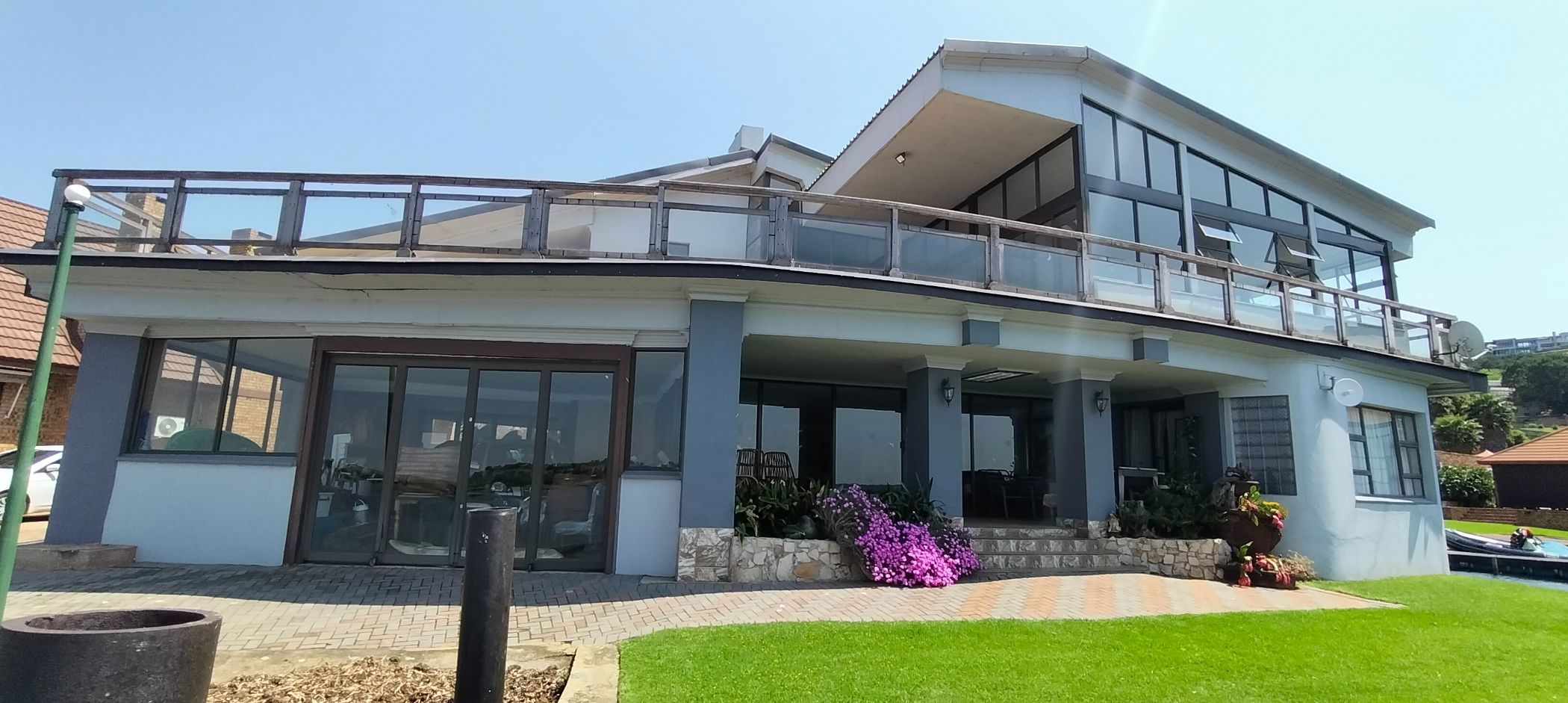 House for sale in Kungwini Country Estate - PRN1756181