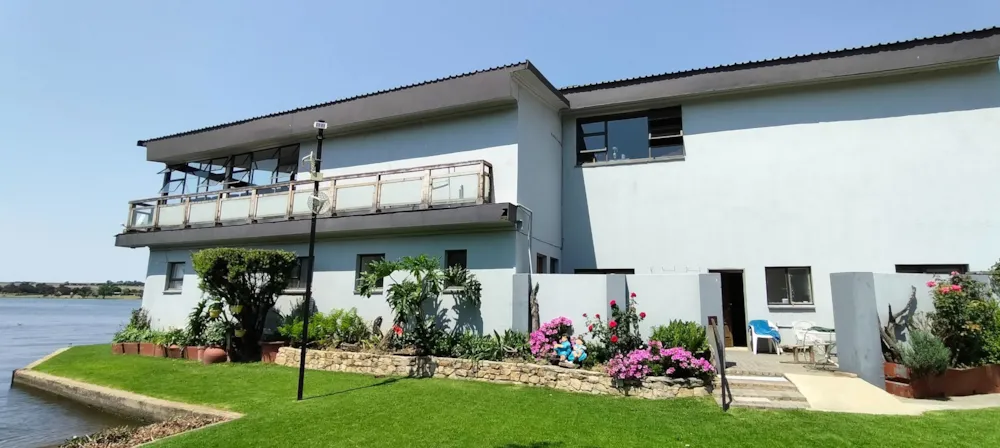 House for sale in Kungwini Country Estate - PRN1756181