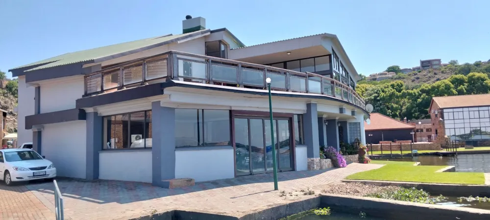 House for sale in Kungwini Country Estate - PRN1756181