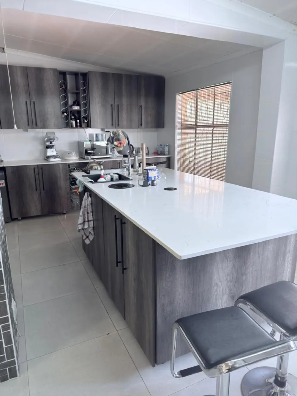 House to rent in Sonlandpark - 1VT1755545 House to rent in Sonlandpark - 1VT1755545