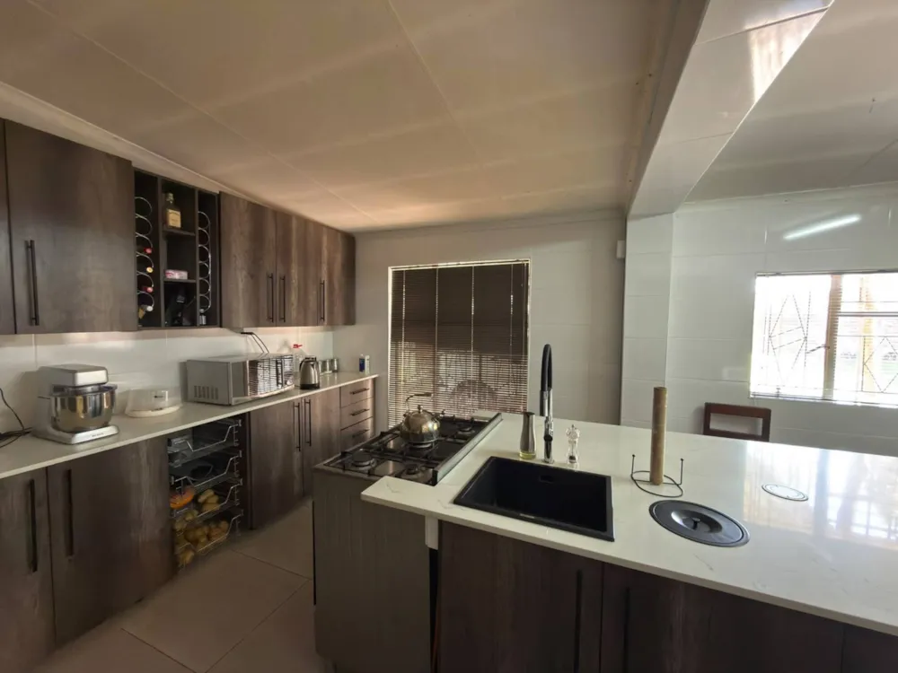 House to rent in Sonlandpark - 1VT1755545 House to rent in Sonlandpark - 1VT1755545