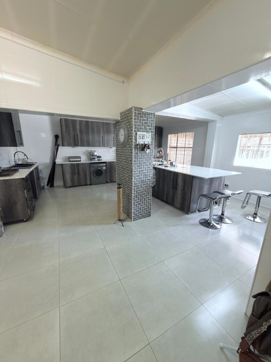 House to rent in Sonlandpark - 1VT1755545