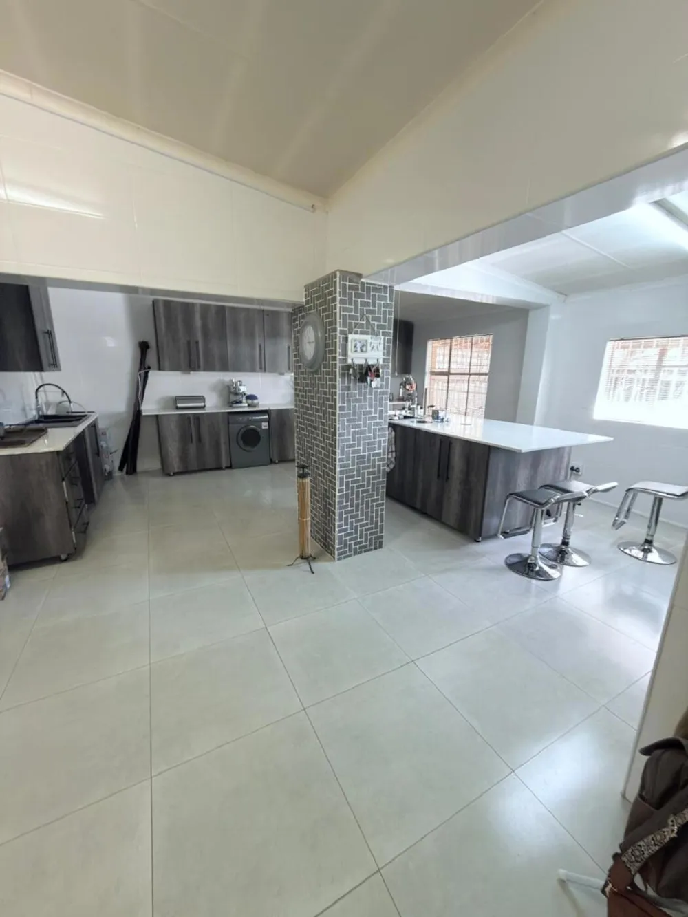 House to rent in Sonlandpark - 1VT1755545 House to rent in Sonlandpark - 1VT1755545