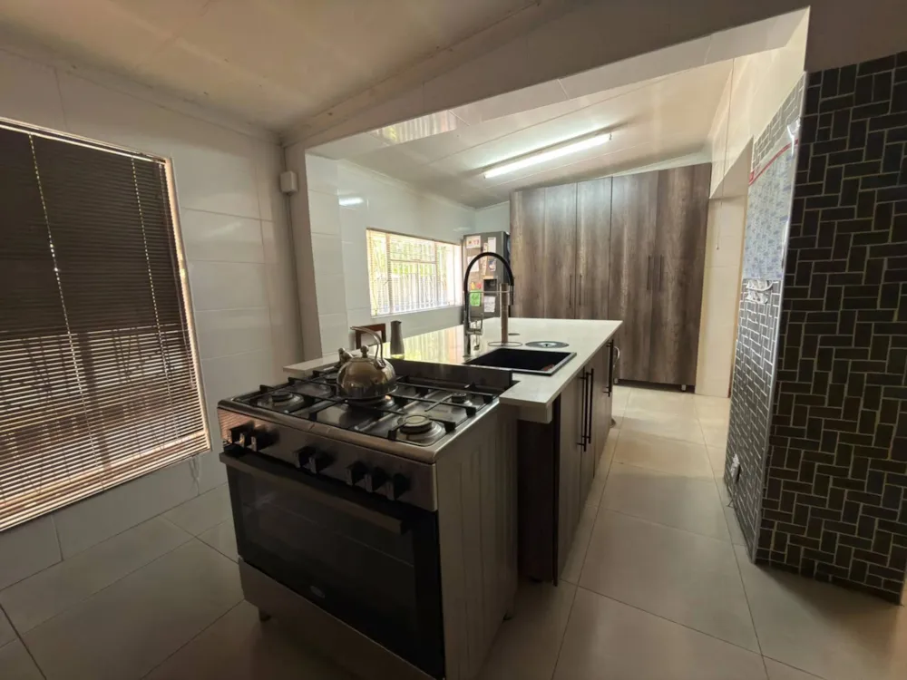 House to rent in Sonlandpark - 1VT1755545 House to rent in Sonlandpark - 1VT1755545