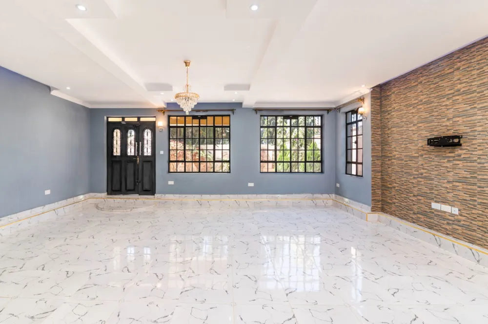 House for sale in Kitengela, Kenya - 3KE1683917 House for sale in Kitengela, Kenya - 3KE1683917