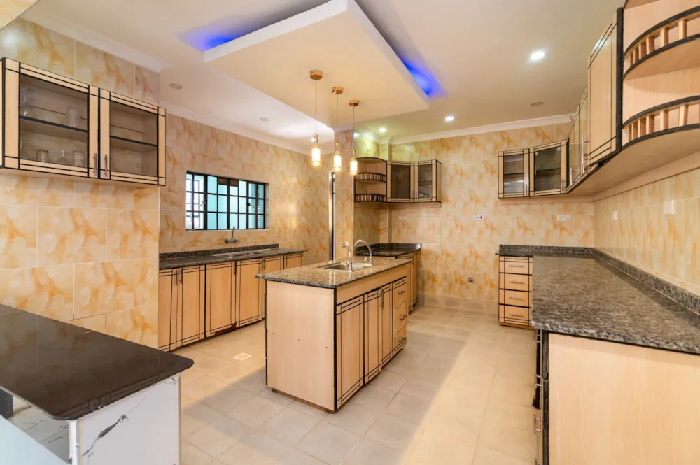 House for sale in Kitengela, Kenya - 3KE1683917 House for sale in Kitengela, Kenya - 3KE1683917