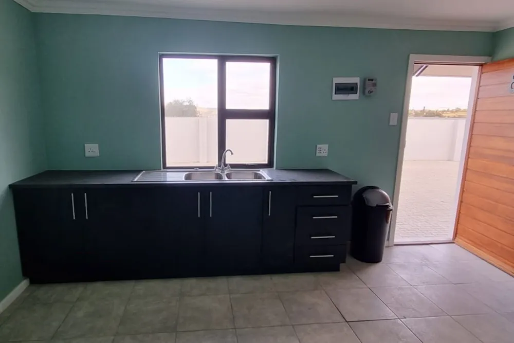 Apartment to rent in Tantyi - 1GC1756756