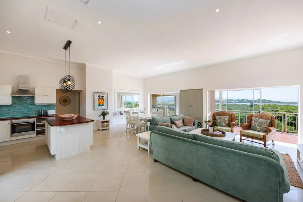 Apartment to rent in Goose Valley - 1KG1680560 Apartment to rent in Goose Valley - 1KG1680560