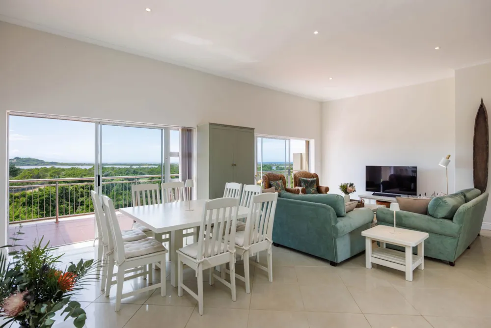 Apartment to rent in Goose Valley - 1KG1680560 Apartment to rent in Goose Valley - 1KG1680560