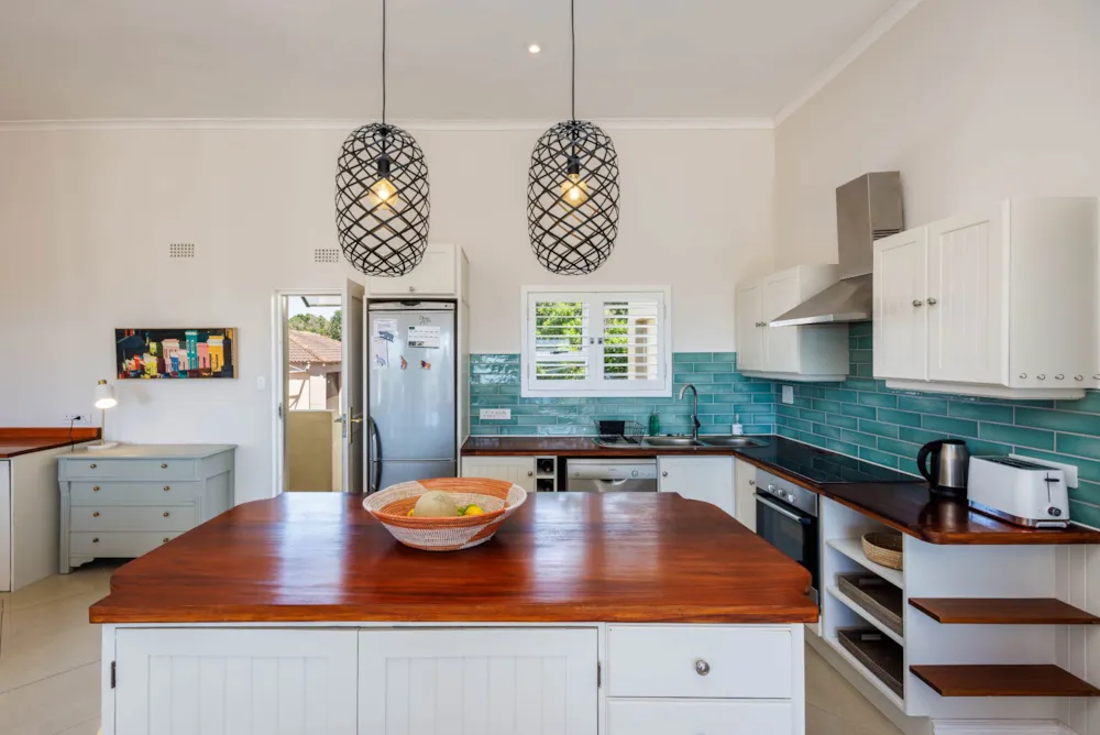 Apartment to rent in Goose Valley - 1KG1680560 Apartment to rent in Goose Valley - 1KG1680560