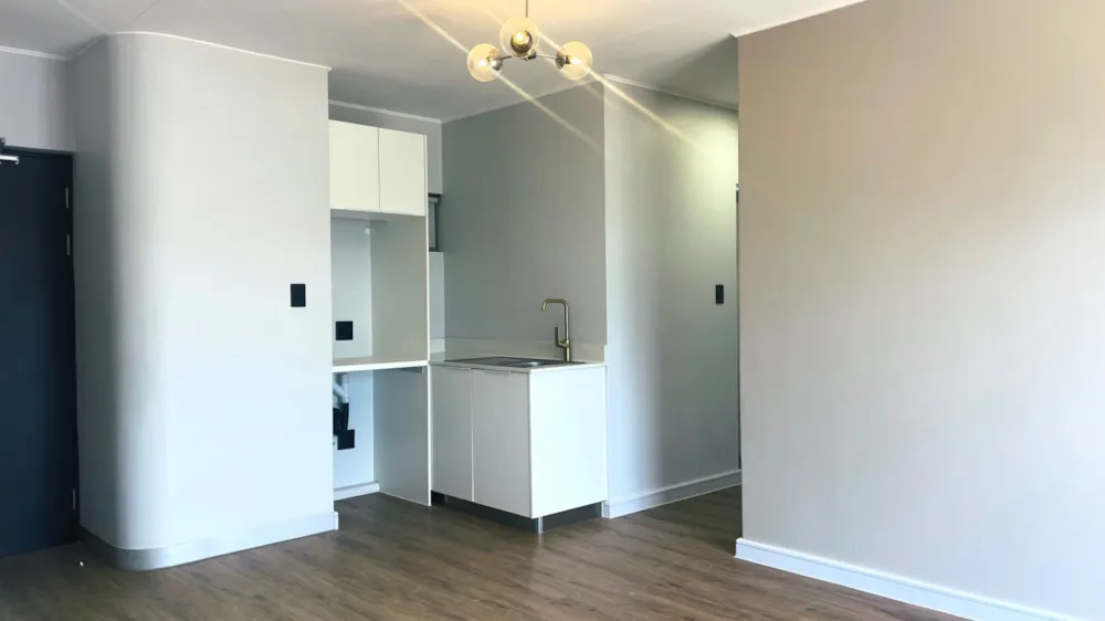Apartment to rent in Newinbosch - STL1756380 Apartment to rent in Newinbosch - STL1756380