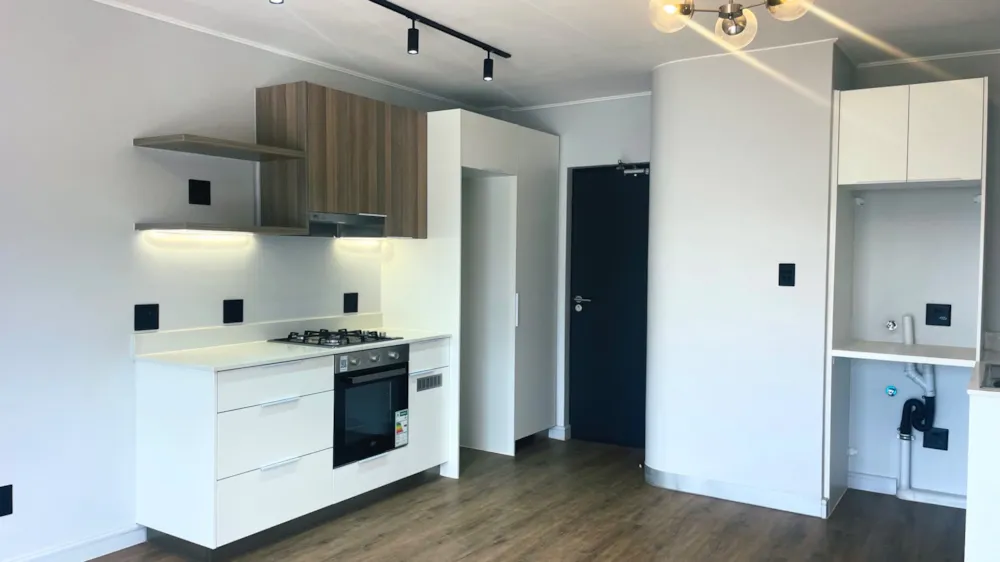 Apartment to rent in Newinbosch - STL1756380 Apartment to rent in Newinbosch - STL1756380