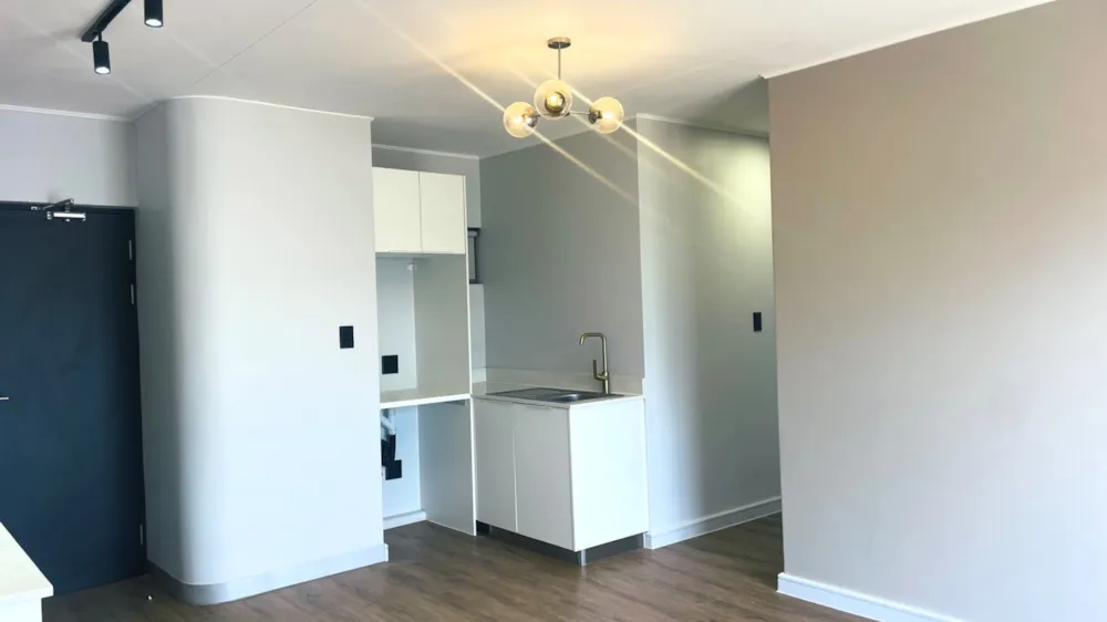 Apartment to rent in Newinbosch - STL1756380 Apartment to rent in Newinbosch - STL1756380