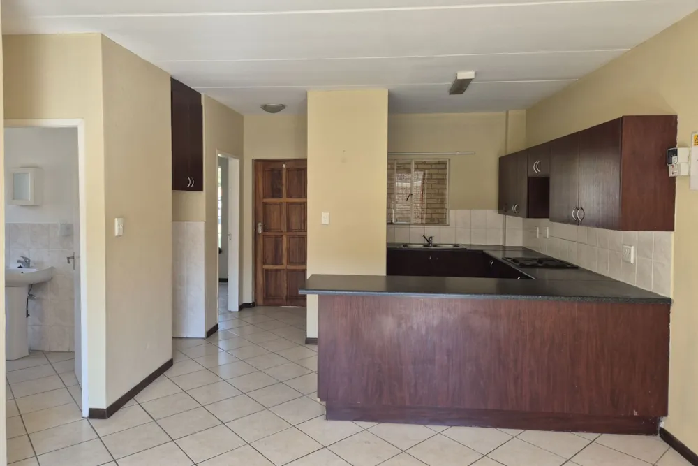 Apartment to rent in Honey Park - RAL1755783