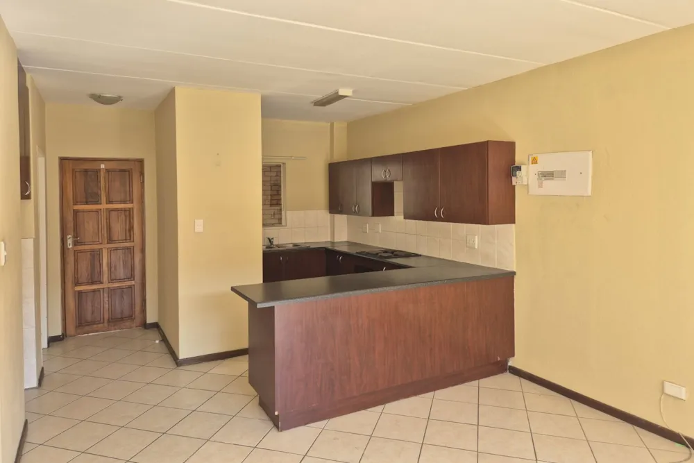 Apartment to rent in Honey Park - RAL1755783