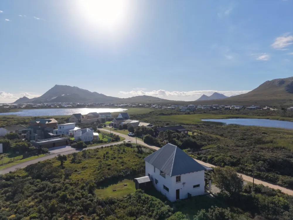 House for sale in Bettys Bay - KN1755820 House for sale in Bettys Bay - KN1755820
