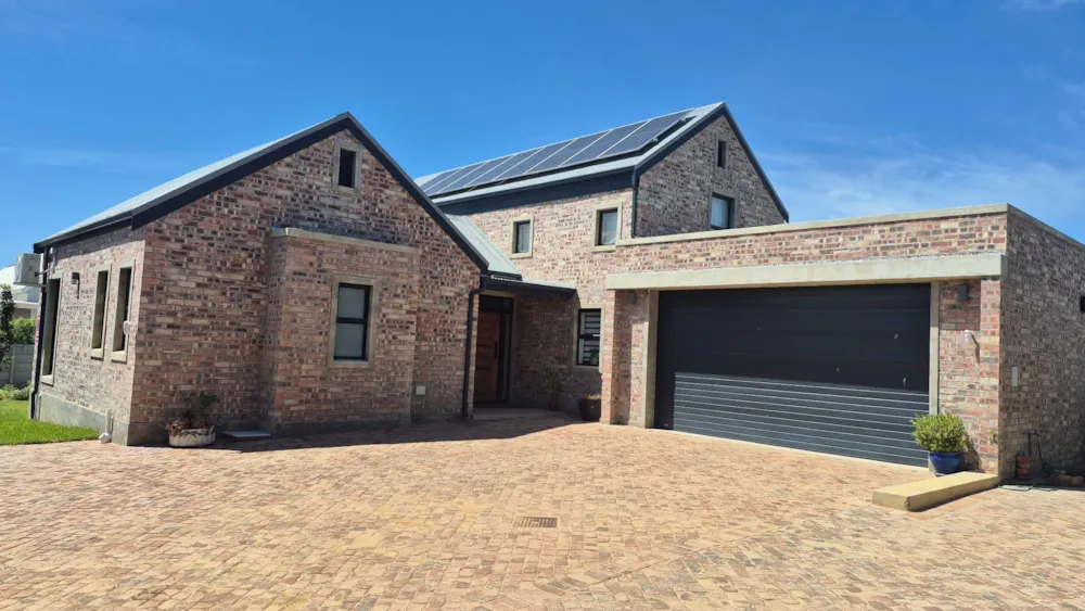 House for sale in Riebeek Kasteel - RV1692428 House for sale in Riebeek Kasteel - RV1692428