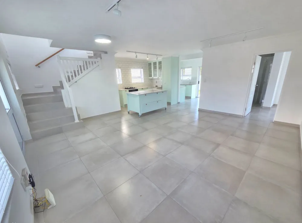 House to rent in Westcliff, Hermanus - ONL1756010