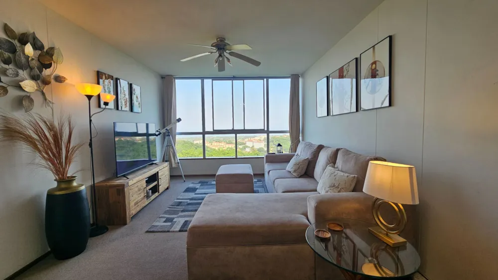 Apartment to rent in Morningside, Durban - 1DBN1756492 Apartment to rent in Morningside, Durban - 1DBN1756492