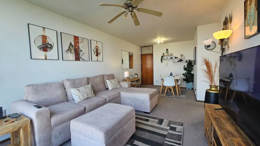 Apartment to rent in Morningside, Durban - 1DBN1756492 Apartment to rent in Morningside, Durban - 1DBN1756492