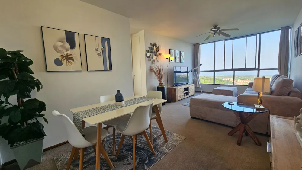 Apartment to rent in Morningside, Durban - 1DBN1756492 Apartment to rent in Morningside, Durban - 1DBN1756492