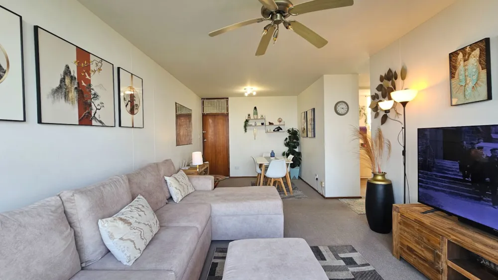 Apartment to rent in Morningside, Durban - 1DBN1756492 Apartment to rent in Morningside, Durban - 1DBN1756492
