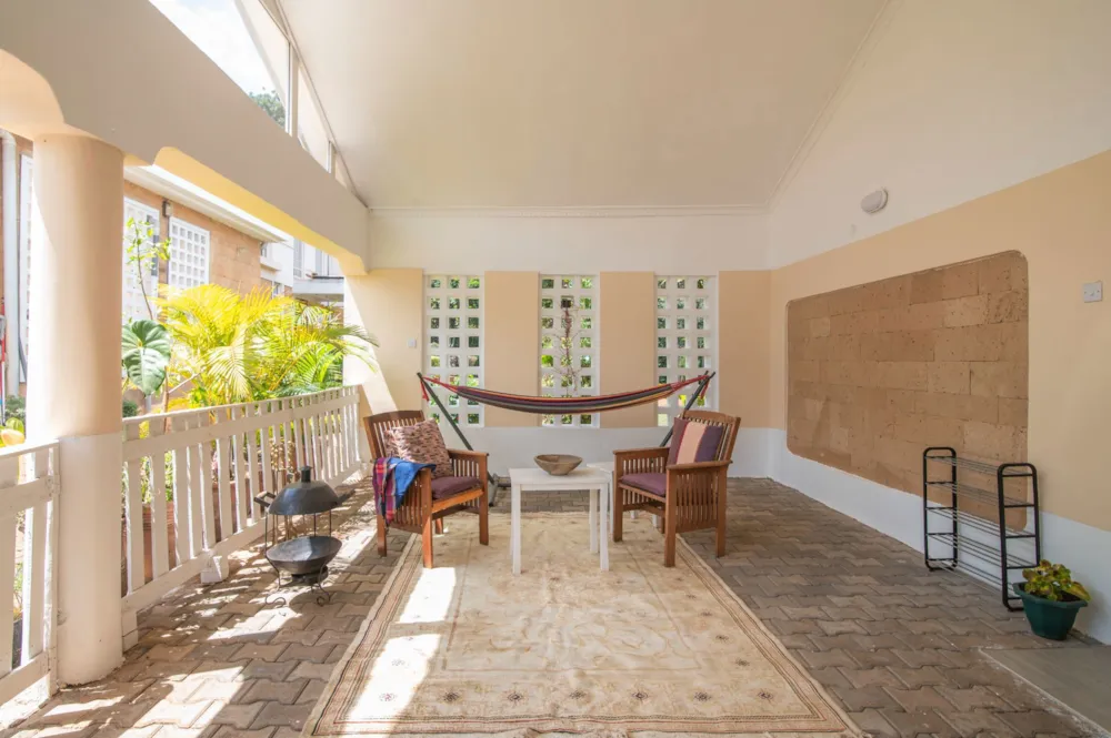 House to rent in Karen, Kenya - 3KE1745222 House to rent in Karen, Kenya - 3KE1745222