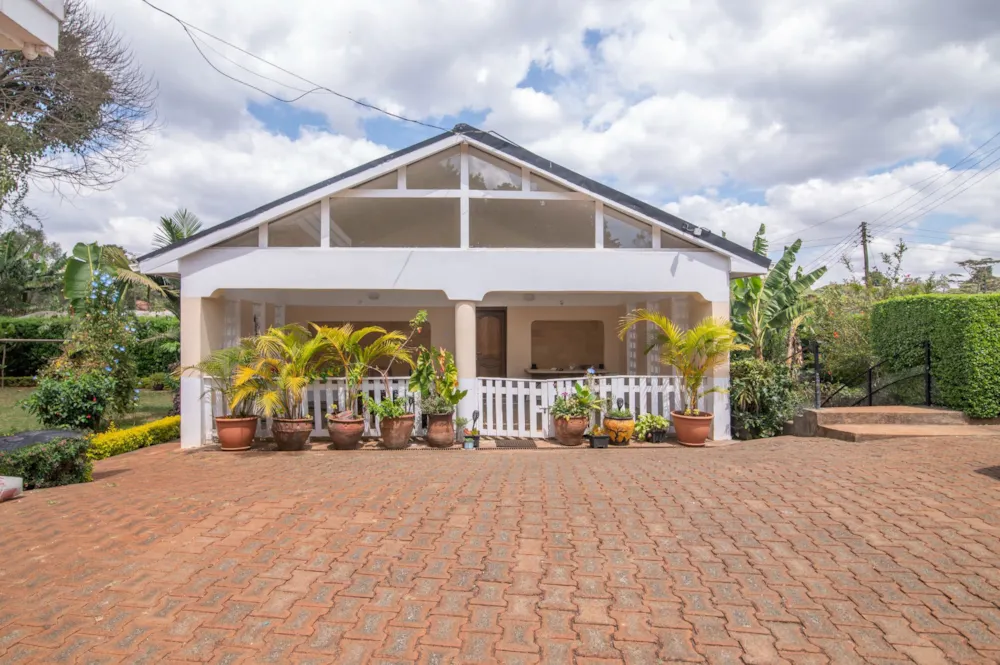 House to rent in Karen, Kenya - 3KE1745222 House to rent in Karen, Kenya - 3KE1745222