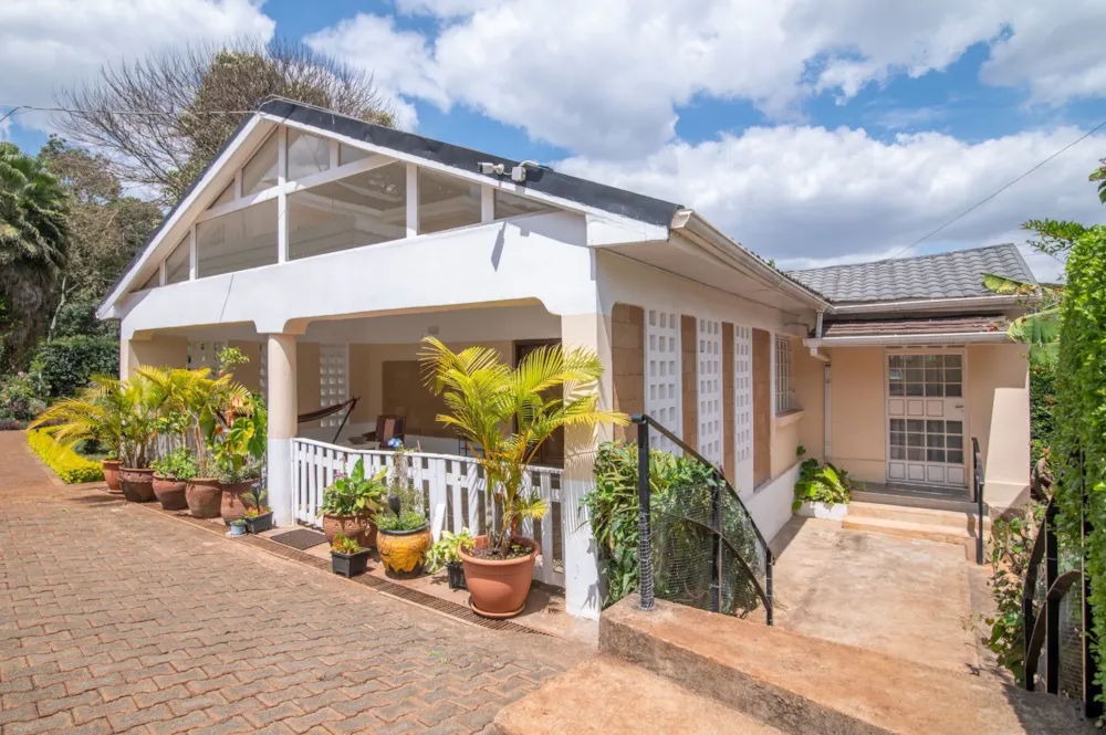 House to rent in Karen, Kenya - 3KE1745222 House to rent in Karen, Kenya - 3KE1745222