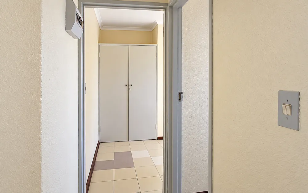 Apartment to rent in Tlhabane - 1RU1698865 Apartment to rent in Tlhabane - 1RU1698865